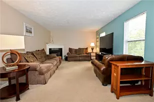 510 Panorama Dr, Canonsburg, PA 15317 - Photo 10