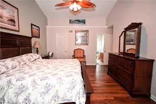 510 Panorama Dr, Canonsburg, PA 15317 - Photo 30