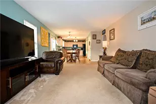 510 Panorama Dr, Canonsburg, PA 15317 - Photo 12