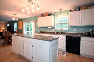 510 Panorama Dr, Canonsburg, PA 15317 - Photo 16