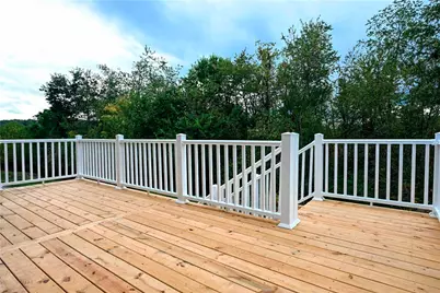 510 Panorama Dr, Canonsburg, PA 15317 - Photo 18