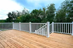 510 Panorama Dr, Canonsburg, PA 15317 - Photo 18