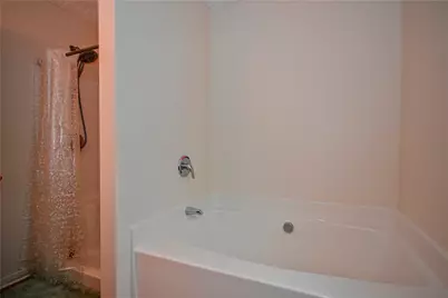 510 Panorama Dr, Canonsburg, PA 15317 - Photo 32