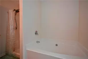 510 Panorama Dr, Canonsburg, PA 15317 - Photo 32