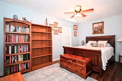 510 Panorama Dr, Canonsburg, PA 15317 - Photo 24