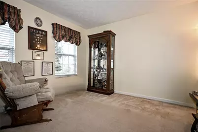 510 Panorama Dr, Canonsburg, PA 15317 - Photo 8