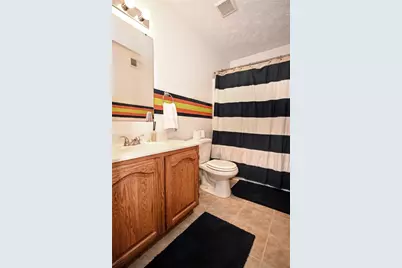 510 Panorama Dr, Canonsburg, PA 15317 - Photo 28