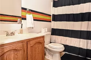 510 Panorama Dr, Canonsburg, PA 15317 - Photo 28