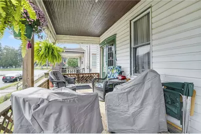 215 5th Avenue, New Kensington, PA 15068 - Photo 6
