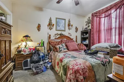 215 5th Avenue, New Kensington, PA 15068 - Photo 18