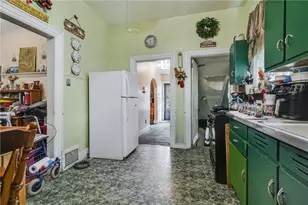 215 5th Ave, New Kensington, PA 15068 - Photo 16