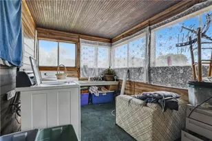 215 5th Ave, New Kensington, PA 15068 - Photo 20