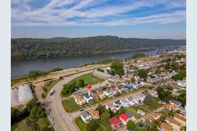 215 5th Avenue, New Kensington, PA 15068 - Photo 4