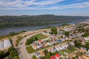 215 5th Ave, New Kensington, PA 15068 - Photo 4