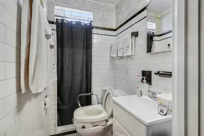 215 5th Avenue, New Kensington, PA 15068 - Photo 22