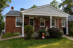 341 Mt Vernon Dr, Pittsburgh, PA 15223 - Photo 1