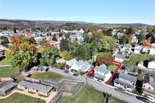 226 E Loyalhanna St, Ligonier Boro, PA 15658 - Photo 20