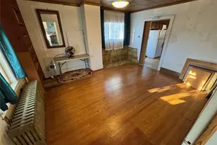 226 E Loyalhanna St, Ligonier Boro, PA 15658 - Photo 12