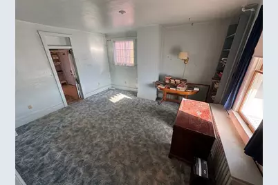 226 E Loyalhanna St, Ligonier Boro, PA 15658 - Photo 16