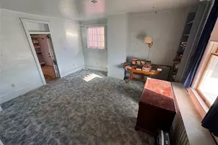 226 E Loyalhanna St, Ligonier Boro, PA 15658 - Photo 16