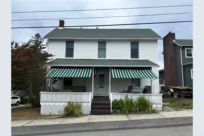 226 E Loyalhanna St, Ligonier Boro, PA 15658 - Photo 2