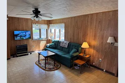 226 E Loyalhanna St, Ligonier Boro, PA 15658 - Photo 6