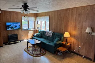 226 E Loyalhanna St, Ligonier Boro, PA 15658 - Photo 6