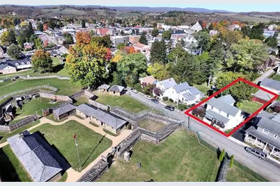 226 E Loyalhanna St, Ligonier Boro, PA 15658 - Photo 40