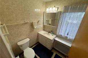 226 E Loyalhanna St, Ligonier Boro, PA 15658 - Photo 10