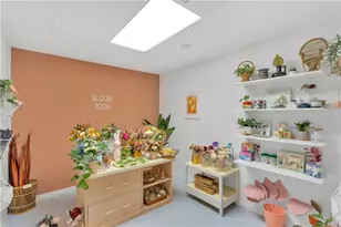 807 Ligonier St, Latrobe, PA 15650 - Photo 6