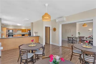 807 Ligonier St, Latrobe, PA 15650 - Photo 8