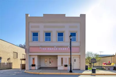 807 Ligonier St, Latrobe, PA 15650 - Photo 2