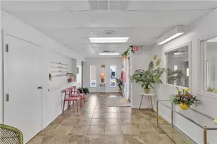 807 Ligonier St, Latrobe, PA 15650 - Photo 4