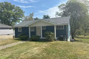 3395 Logan Ferry Rd, Murrysville, PA 15668 - Photo 2