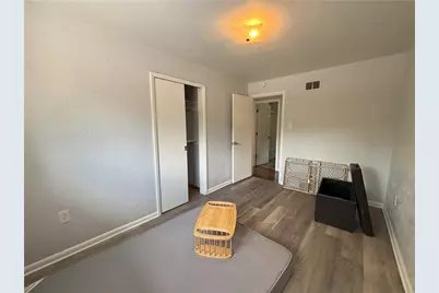 3395 Logan Ferry Rd, Murrysville, PA 15668 - Photo 20