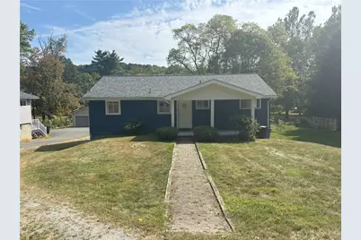 3395 Logan Ferry Rd, Murrysville, PA 15668 - Photo 1