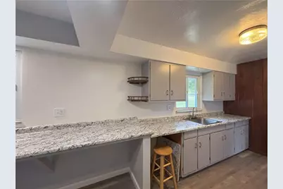 3395 Logan Ferry Rd, Murrysville, PA 15668 - Photo 12