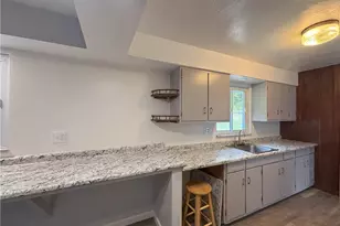 3395 Logan Ferry Rd, Murrysville, PA 15668 - Photo 12