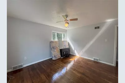 3395 Logan Ferry Rd, Murrysville, PA 15668 - Photo 28