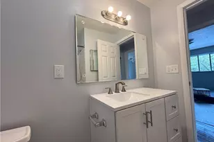 3395 Logan Ferry Rd, Murrysville, PA 15668 - Photo 24