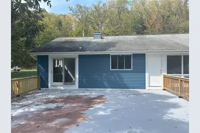 3395 Logan Ferry Rd, Murrysville, PA 15668 - Photo 8