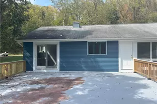 3395 Logan Ferry Rd, Murrysville, PA 15668 - Photo 8