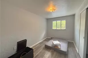 3395 Logan Ferry Rd, Murrysville, PA 15668 - Photo 18