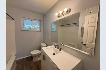 3395 Logan Ferry Rd, Murrysville, PA 15668 - Photo 22