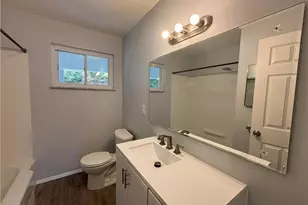 3395 Logan Ferry Rd, Murrysville, PA 15668 - Photo 22