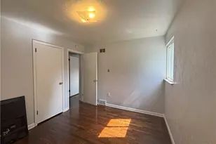 3395 Logan Ferry Rd, Murrysville, PA 15668 - Photo 30