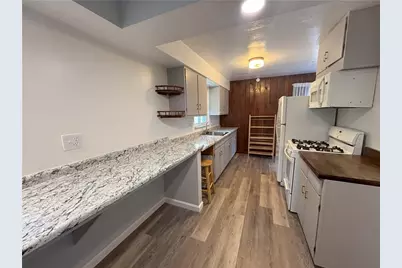 3395 Logan Ferry Rd, Murrysville, PA 15668 - Photo 10