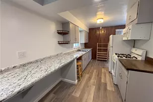 3395 Logan Ferry Rd, Murrysville, PA 15668 - Photo 10