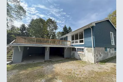 3395 Logan Ferry Rd, Murrysville, PA 15668 - Photo 6