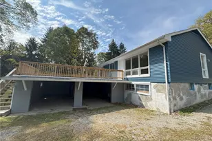 3395 Logan Ferry Rd, Murrysville, PA 15668 - Photo 6